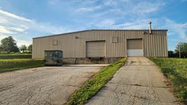 221 Beverly Rd