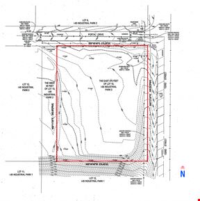 13209 Portal Drive