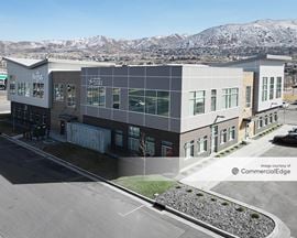 13894 South Bangerter Pkwy