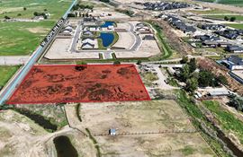8425 W Joplin Rd