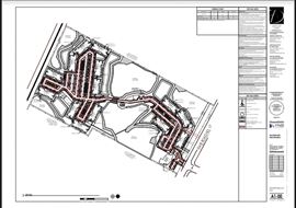 WaterSong -2 Pads For Lease/Sale