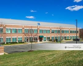 21351Gentry Drive #255