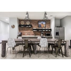 Regus - Chase Park