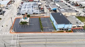 4378 N Dixie Hwy