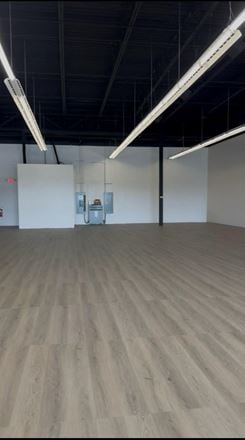 Prime Retail Space Available
