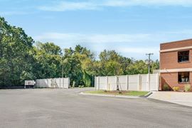 1379 McDow Dr