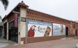 204 East Main Street