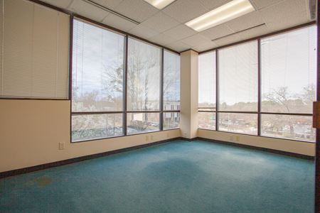 Photo of commercial space at 6041 Landis Road in Oxford