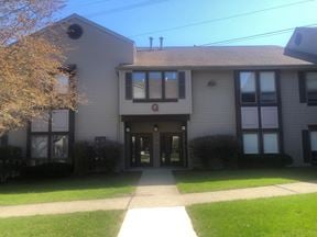 150 River Rd #G3A