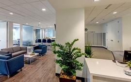 Intelligent Office (MI/MN) - Intelligent Office - Bloomington