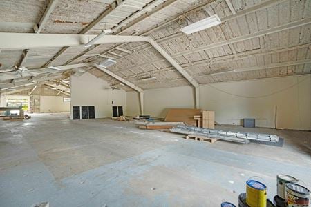 Photo of commercial space at 1350 Central Ave in Sarasota