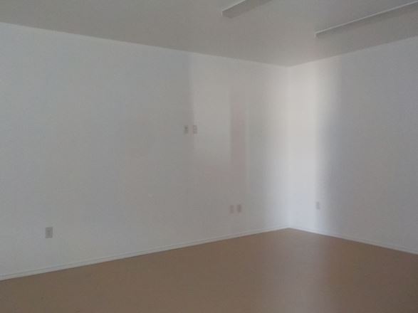 6201 FM 106, UNIT 4
