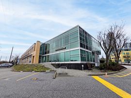 3993 Henning Drive