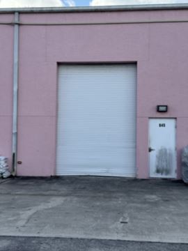 845 S Kings Hwy
