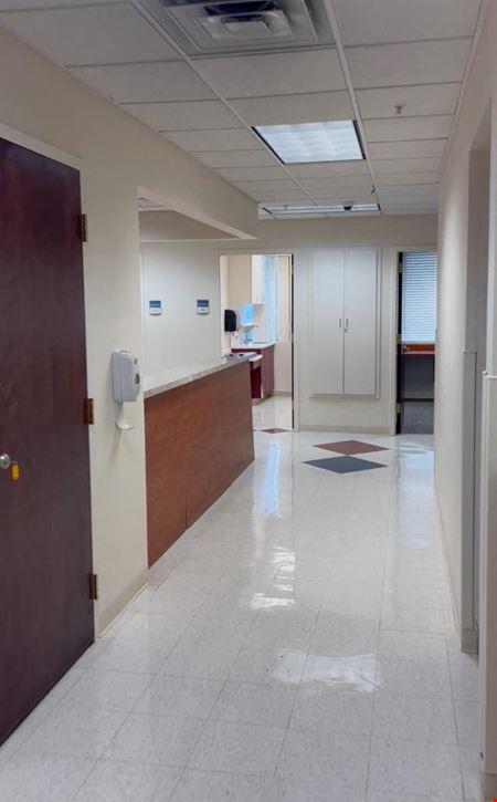 Other space for Rent at 31-00 Broadway in Fair Lawn