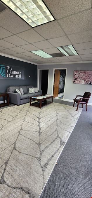 75 North Office Park