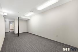 478 Bay Ridge Pkwy