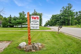 1499 S Straits Hwy