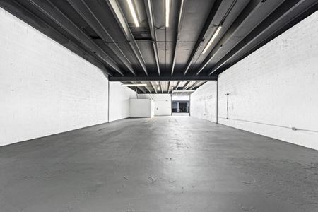 Industrial space for Rent at 3635-3665 NW 19th Street in Lauderdale Lakes