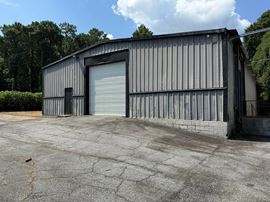 1154 Oakleigh Drive, Ste 300