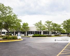Parkway Corporate Place