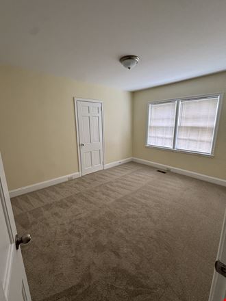 2340 W English Rd