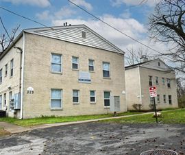 313 - 319 2nd Ave, Quantico VA 22134