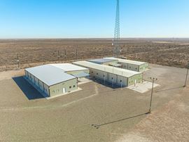 906 US Highway 285 S.