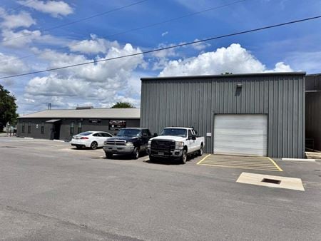 Office space for Sale at 1010 Contractors Circle in Bossier City