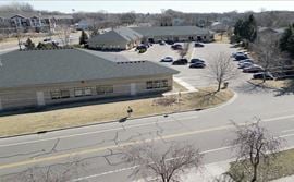 3754 Coon Rapids Blvd