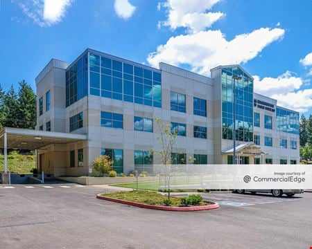 Office space for Rent at 975 Carpenter Road NE in Olympia