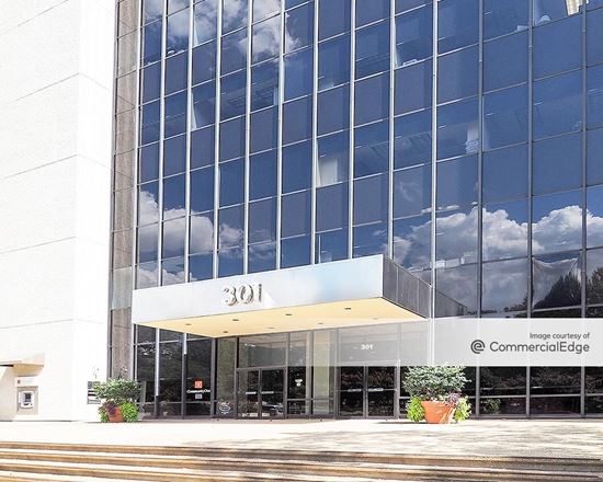 301 Midtown