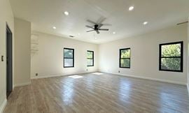 8865 Morro Rd