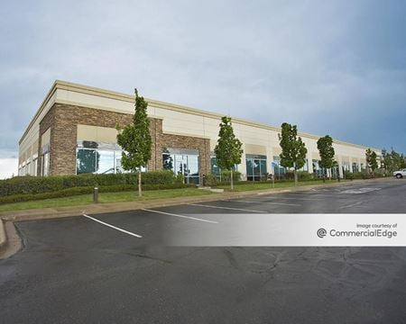 Photo of commercial space at 10731 East Easter Avenue in Centennial