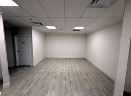 3,487 SF Medical / Med Spa Sublease | Carrollwood