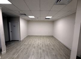 3,487 SF Medical / Med Spa Sublease | Carrollwood