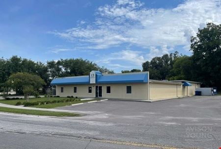 Other space for Sale at 300 W Franklin Street in Ocoee