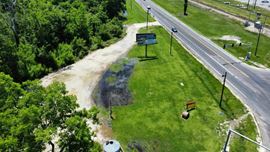 1205 East Highway 30