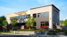 SALE PENDING - Office For Sale:  3977 Harbour Pointe in Mukilteo