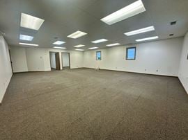 1230 S Victory Office Lease