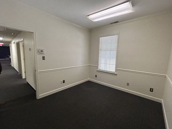 508 Idlewild Avenue, Suite 3