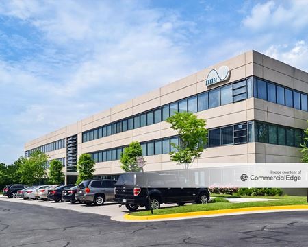 Office space for Rent at 15040 Conference Center Drive in Chantilly
