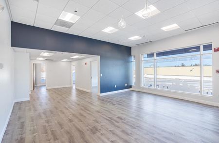 105A     Space Photo Gallery 11