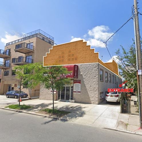 415 Ocean View Ave