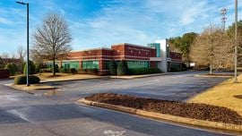245 Village Center Pkwy