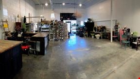 14801 W Center Road