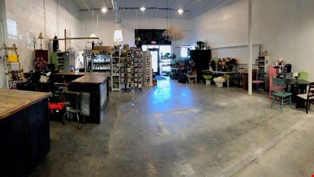 Retail space for Rent at 14801 West Center Road in Omaha