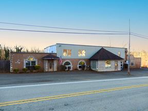 1125 Noblestown Rd