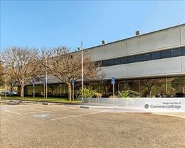 Hellyer Technology Park