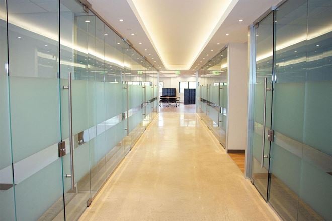 Agency Network NJ